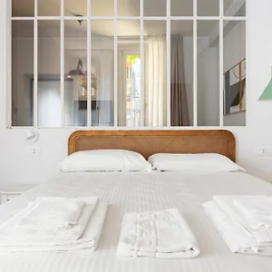 Design Interior China Town Piazzale Baiamonti Milano