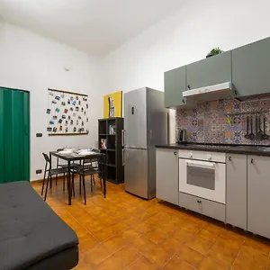 Cimiano Cozy Milano